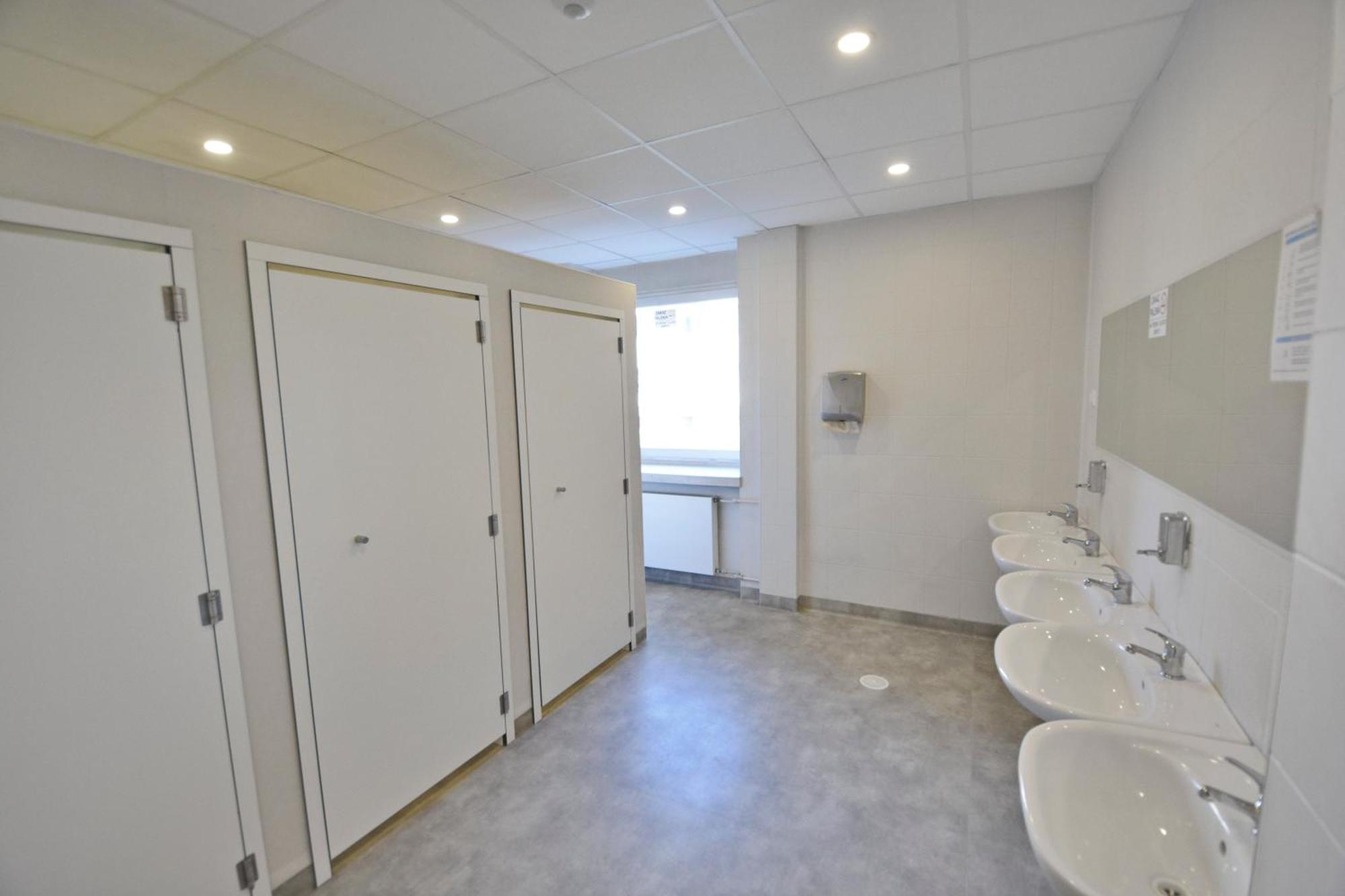 Twoj Hostel Klimczoka 7 Катовице Экстерьер фото