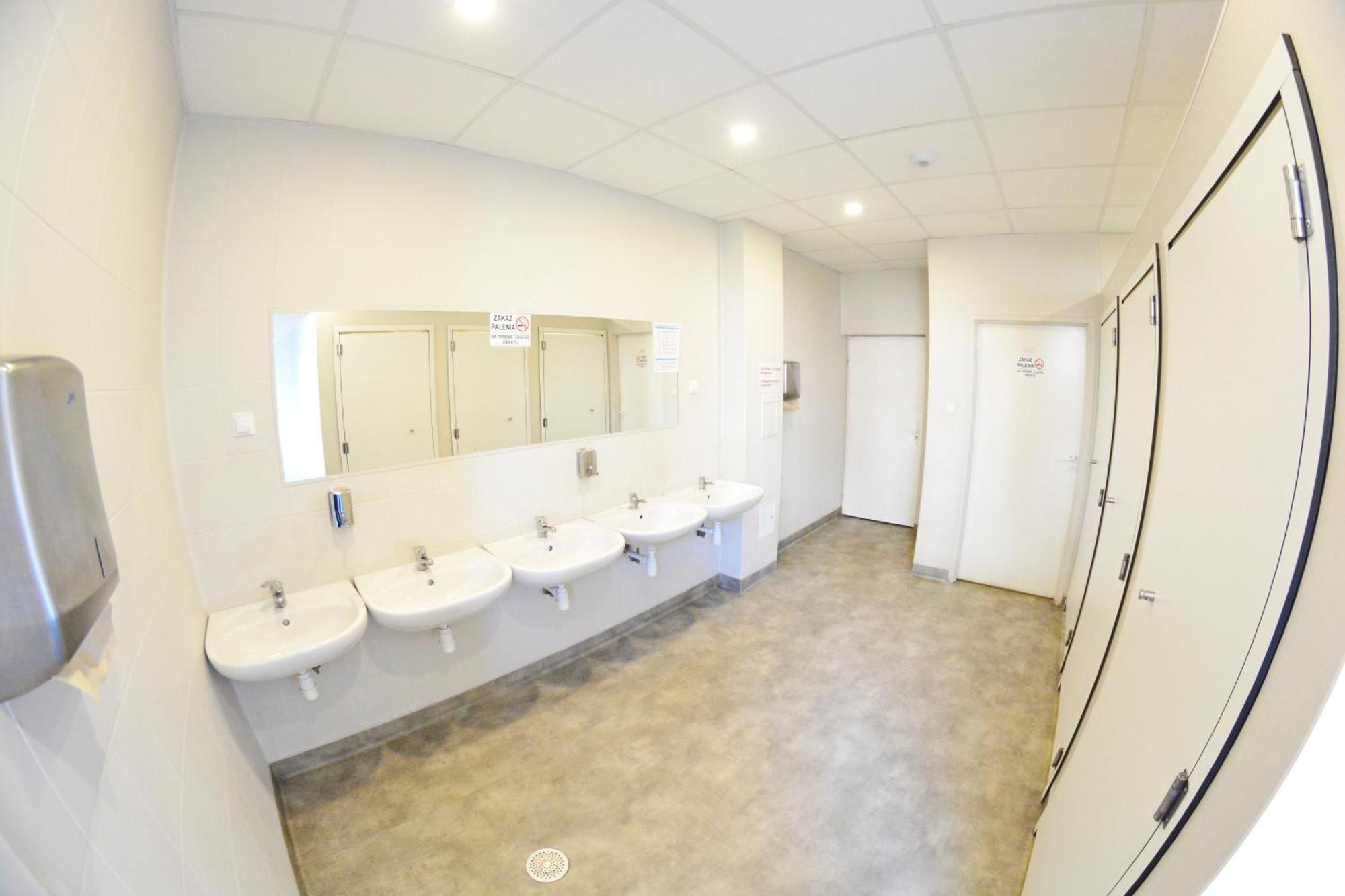 Twoj Hostel Klimczoka 7 Катовице Экстерьер фото