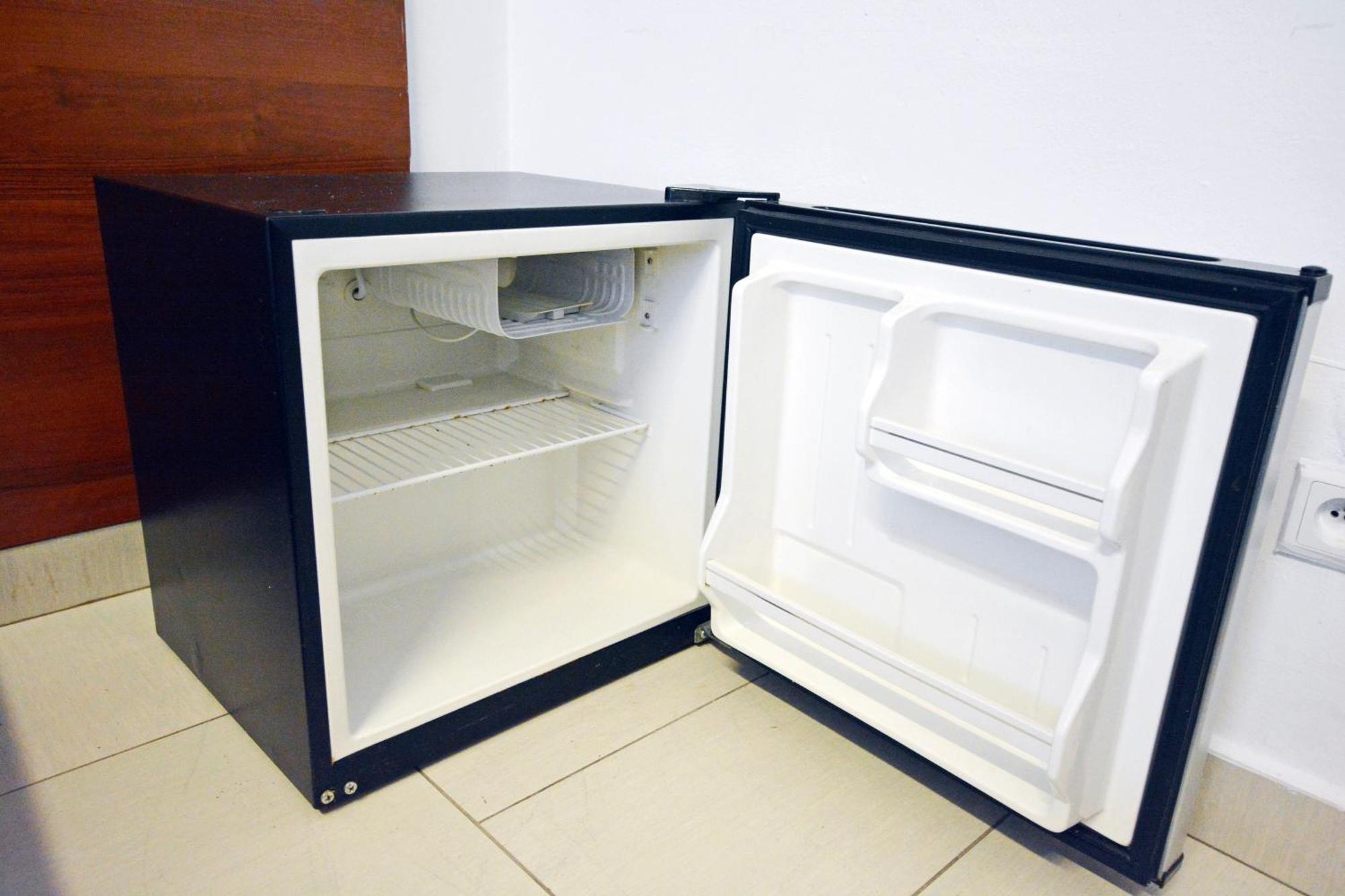 Twoj Hostel Klimczoka 7 Катовице Экстерьер фото