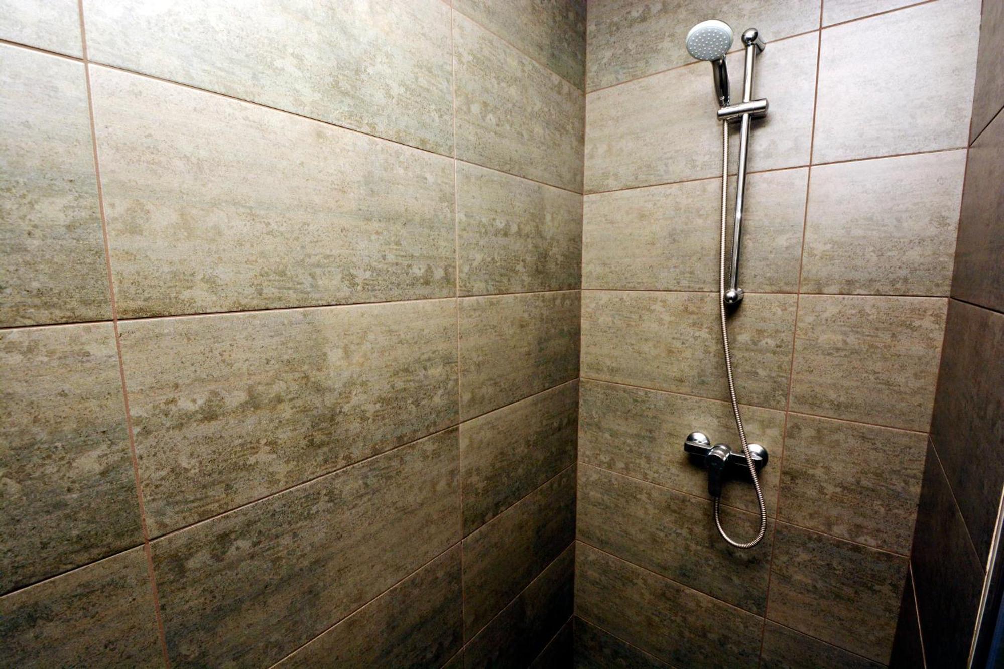 Twoj Hostel Klimczoka 7 Катовице Экстерьер фото