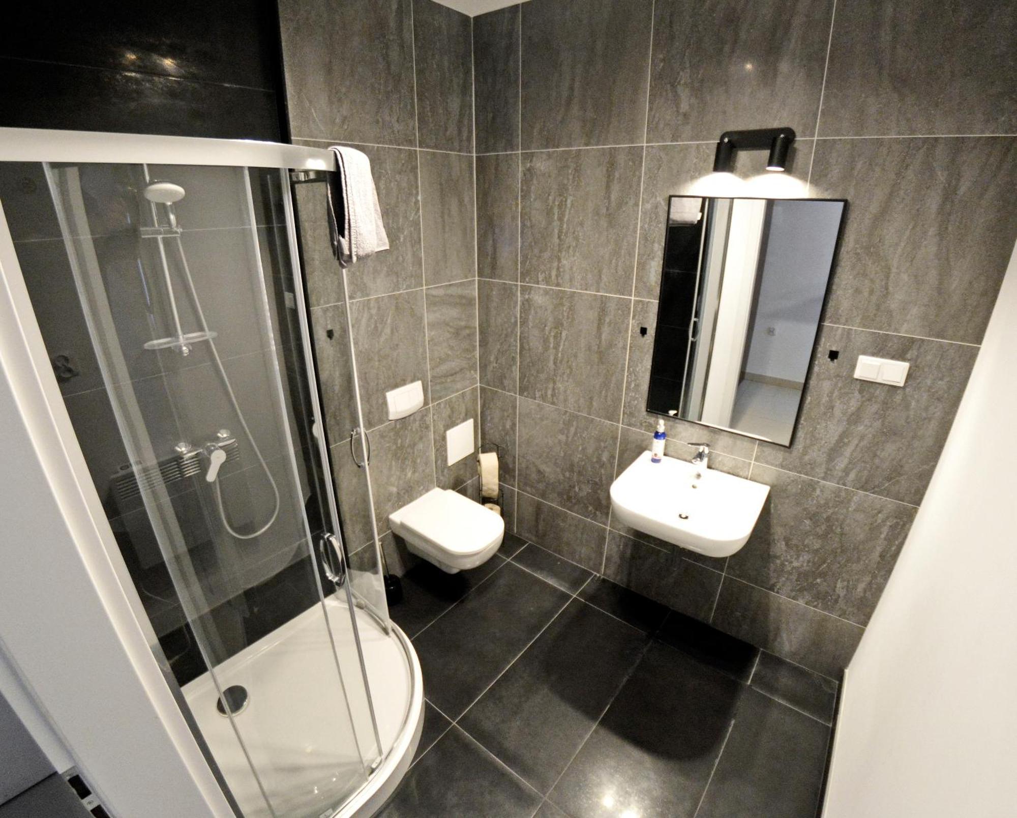 Twoj Hostel Klimczoka 7 Катовице Экстерьер фото